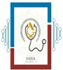 Shya Tech Labs Private Limited Logo
