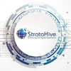 Stratahive Services Private Limited Logo