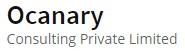 Ocanary Consulting Private Limited Company Logo