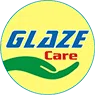 Glaze Impex Private Limited Logo