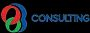 Oob Consulting Llp Logo