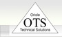 Oriole Technical Solutions Private Limited image
