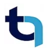 Tapull Consultants Private Limited Company Logo