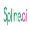 Splineai Tech Private Limited Logo