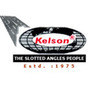 Kelson Steel Products Private Limited Logo
