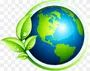 Global Airgas & Nature Care Private Limited Company Logo