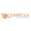Compexa Infotech Private Limited Company Logo