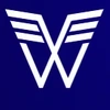 Wilson Wings Private Limited Logo