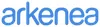 Arkenea Technologies Private Limited Logo