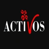 Activos Solutions Private Limited Logo