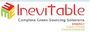 Inevitable Solutions Private Limited Logo