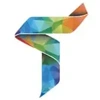 Third Eye Technologies Private Limited image