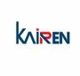 Kairen Engineering Private Limited Logo
