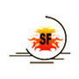 Satya Firotech India Private Limited Logo