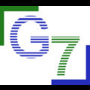 Geeeseven Ventures Private Limited Logo