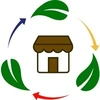 Freshconnect Technologies Private Limited Logo