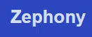 Zephony Software Private Limited Logo