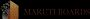 Maruti Boards Private Limited Logo