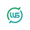 Waysoft Technologies Private Limited Company Logo