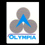 Olympia Elevators Private Limited Logo
