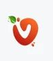 Vagetari Private Limited Logo