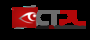Crescenteye Technologies Private Limited Logo