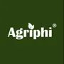 Agriphi Network Private Limited Logo