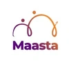 Maasta Talent Platform Private Limited Logo
