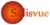 Solisvue Technologies Private Limited image