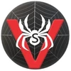 Spidervella Technologies Private Limited Logo