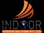 Indoor Systems Solutions Private Limited Logo