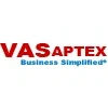 Vasaptex Llp Company Logo