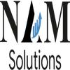 Neo Aeon Media Solutions Llp Logo