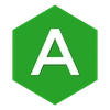Anyfiddle Technologies Private Limited Logo