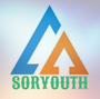 Soryouth Renewable Energy Private Limited Logo