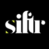Siftr Labs Private Limited Logo
