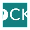 Lockn Technologies Private Limited image