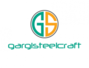 Gargi Precast And Infra Private Limited Logo
