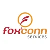 Fox4conn Services Private Limited Logo
