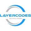 Layercodes Technologies Private Limited Company Logo