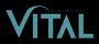 Vital Creations Llp Logo
