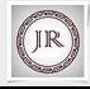 J.R. Transformers Private Limited Logo