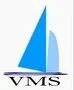 Vernel Maritime Services Private Limited image