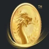 Reward Dragon Private Limited Logo
