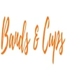 Bands And Cups Llp Company Logo