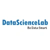 Data Science Lab Consulting Private Limited Logo