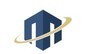 Mansoor Construction And Real Estates Private Limited Company Logo
