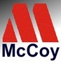 Mccoy Automation And Instrumentation Private Limited Logo