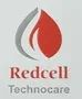 Redcell Technocare Private Limited Logo