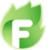 Farmisto Technologies Private Limited Logo